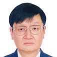 許健民(中國工程院院士、蘭州大學教授) 許健民(中國工程院院士、蘭州大學教授)