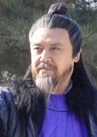 萍蹤俠影(2004年黃海冰、范冰冰主演電視劇)