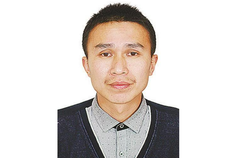 王學勇(奇瑞汽車股份蕪湖整車製造部總裝高級技師) 王學勇(奇瑞汽車股份蕪湖整車製造部總裝高級技師)