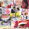 The Secret Lives of Men and Women The Secret Lives of Men and Women