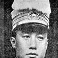周蔭人 周蔭人