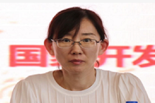 賈琨(國開行山西省分行團委書記) 賈琨(國開行山西省分行團委書記)