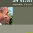 Social Work with African American Males Social Work with African American Males