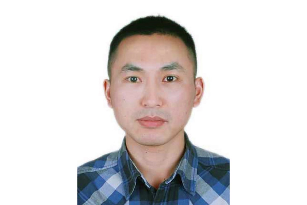 董春明(星璨亞美醫療美容門診部執業醫師) 董春明(星璨亞美醫療美容門診部執業醫師)