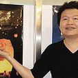 羅智成