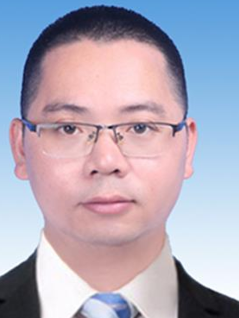 許小鵬(廣東省湛江市坡頭區委常委、區委組織部部長、區委黨校校長) 許小鵬(廣東省湛江市坡頭區委常委、區委組織部部長、區委黨校校長)