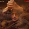 Bloody Lighting, the call of Cthulhu Bloody Lighting, the call of Cthulhu