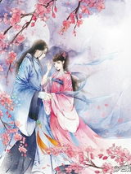 聞君已走 聞君已走