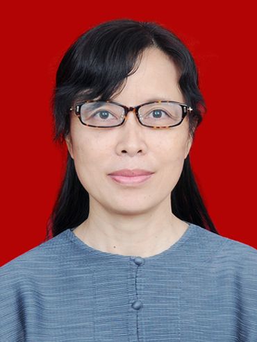 鐘紅(安徽省蕪湖市發改委三級調研員) 鐘紅(安徽省蕪湖市發改委三級調研員)
