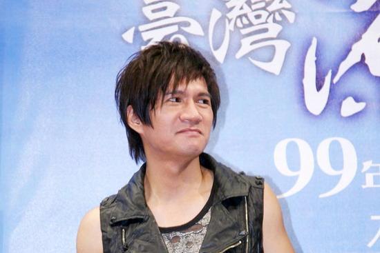 綺麗勇士 綺麗勇士