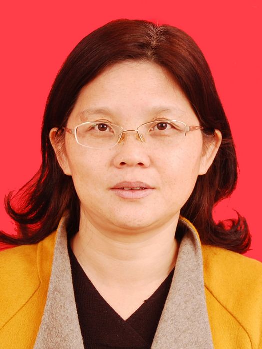 樊榮兵 樊榮兵