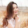 楊嬌(中國音樂學院聲樂歌劇系研究生) 楊嬌(中國音樂學院聲樂歌劇系研究生)