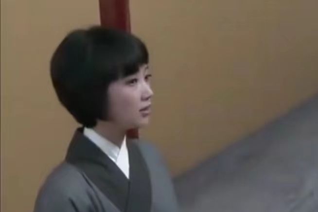 美惠子(抗戰劇《戰後之戰》中的角色) 美惠子(抗戰劇《戰後之戰》中的角色)