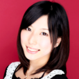 內田愛美 內田愛美