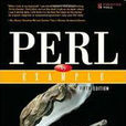 perl by example