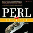 perl by example perl by example