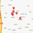 健康村(安徽省合肥市廬江縣金牛鎮健康村) 健康村(安徽省合肥市廬江縣金牛鎮健康村)