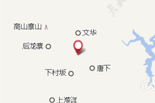 下岐頭 下岐頭
