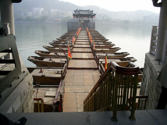 常州廣濟橋