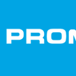 PROMAN 豪門 PROMAN 豪門