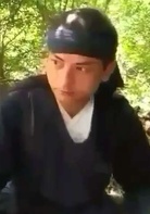 母親節快樂(公益短片) 母親節快樂(公益短片)