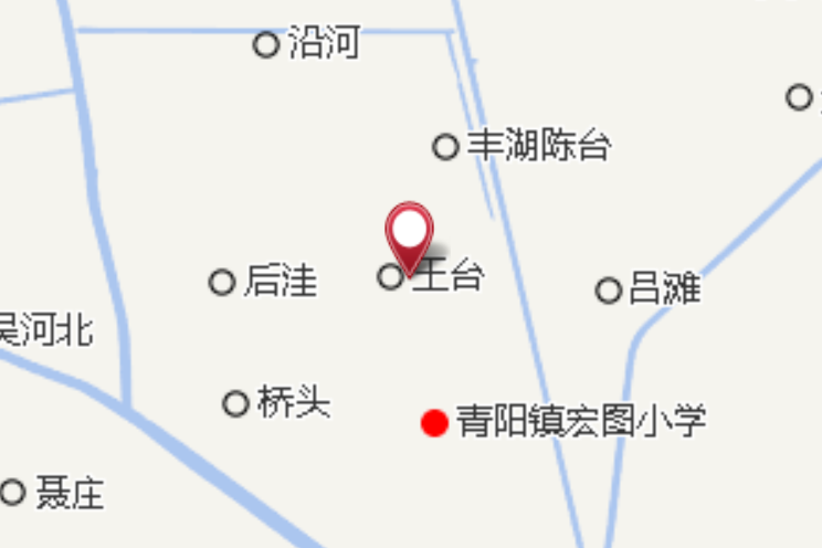 宏圖五組 宏圖五組