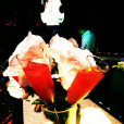 唐club酒吧 唐club酒吧