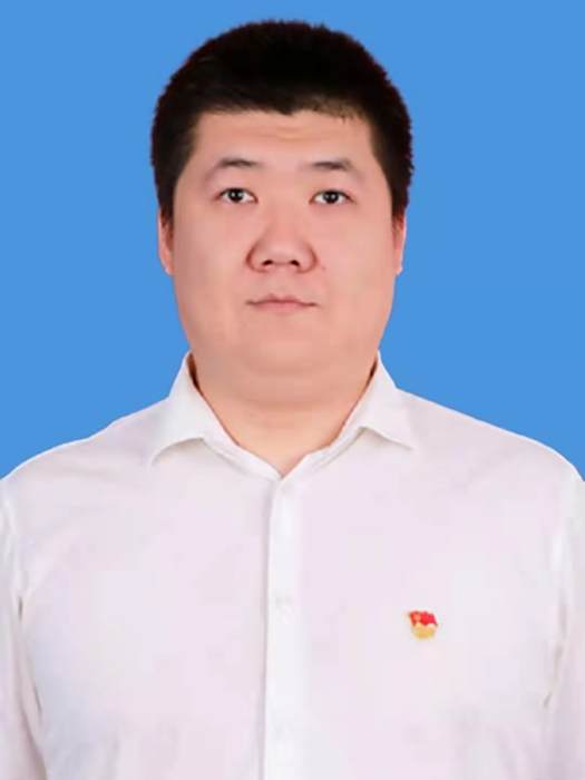 蔡春宇(遼寧省撫順市撫順縣發展和改革局副局長) 蔡春宇(遼寧省撫順市撫順縣發展和改革局副局長)