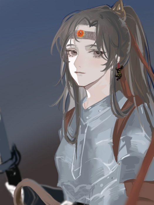 唐王傳 唐王傳