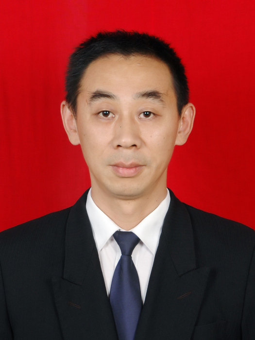郭倫(重慶市開州區鐵橋鎮副鎮長) 郭倫(重慶市開州區鐵橋鎮副鎮長)