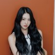 周心語(中國內地女歌手) 周心語(中國內地女歌手)