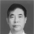 黃鵬先 黃鵬先