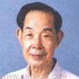 陳炳光 陳炳光