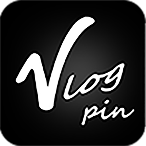 Vlogpin Vlogpin