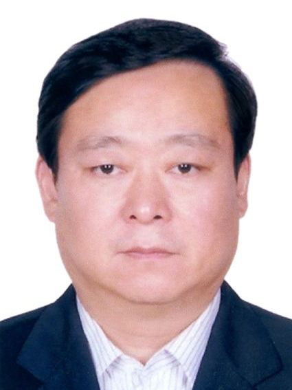 段衛東(山東省臨沂市政協秘書長) 段衛東(山東省臨沂市政協秘書長)