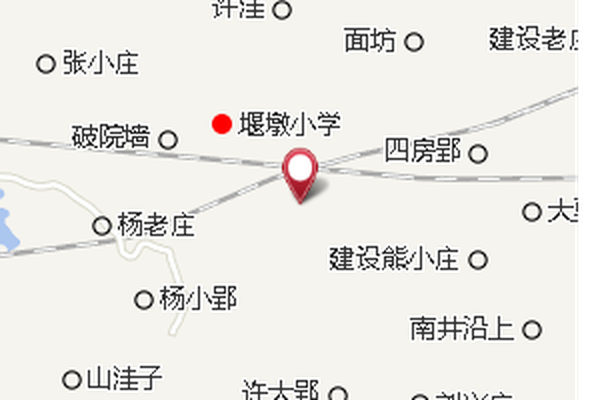 瓜場 瓜場