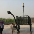 科學公園 科學公園