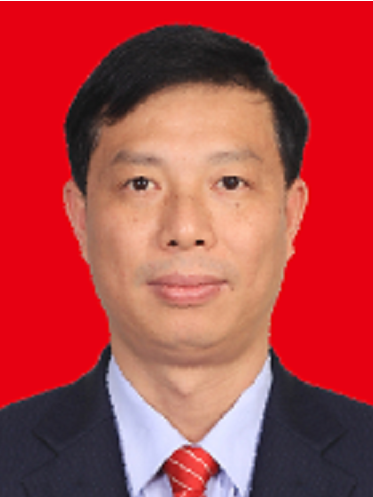 陳文新(廣東省梅州市社會保險基金管理局副局長、四級調研員) 陳文新(廣東省梅州市社會保險基金管理局副局長、四級調研員)