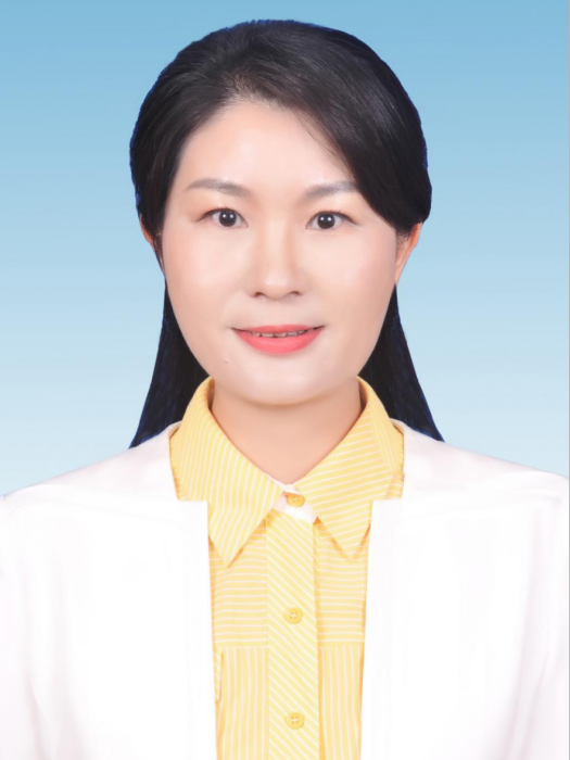 余凱(江西省贛州市會昌縣人民政府副縣長) 余凱(江西省贛州市會昌縣人民政府副縣長)