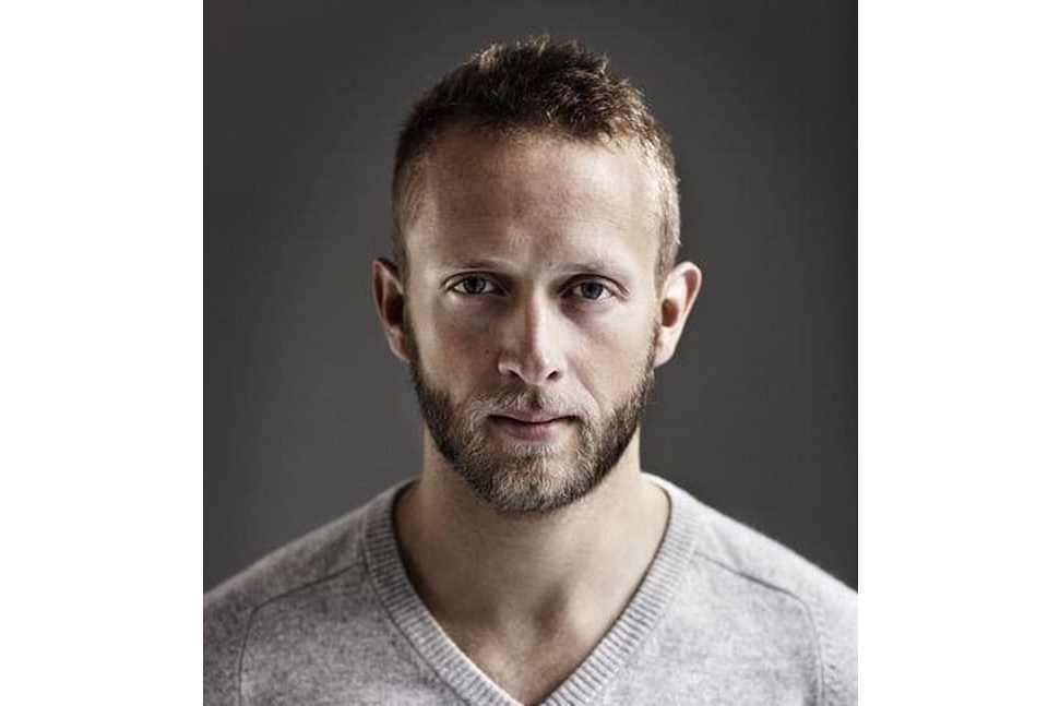 Adam Brix Adam Brix