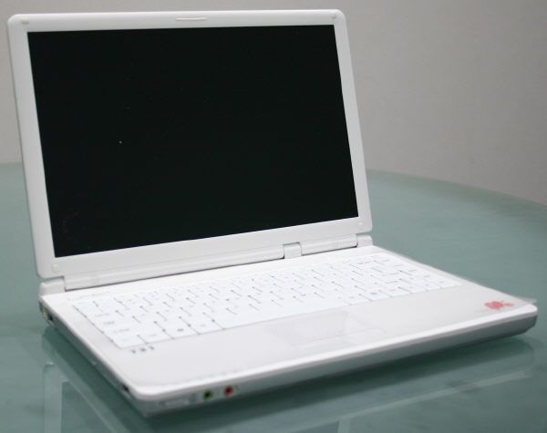 TCL T31(T5600) TCL T31(T5600)