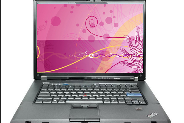 ThinkPad W500(4062RT2) ThinkPad W500(4062RT2)