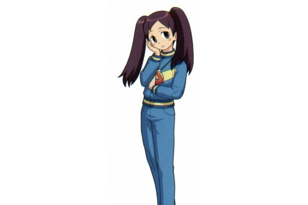 城戶舟子 城戶舟子