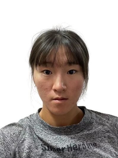 王彩紅(中國皮划艇運動員) 王彩紅(中國皮划艇運動員)