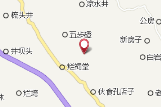 青坎 青坎