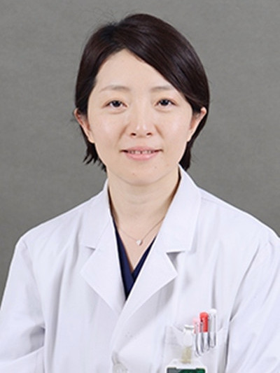 王巍(北京協和醫院婦產科副主任醫師) 王巍(北京協和醫院婦產科副主任醫師)