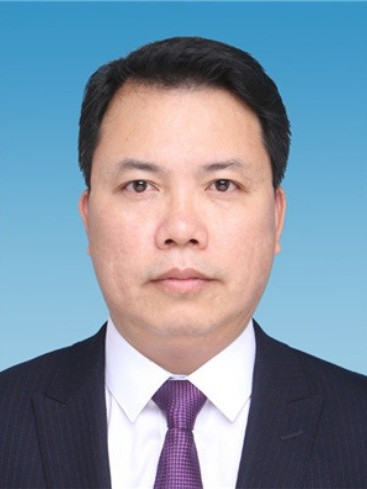 王輯豐 王輯豐
