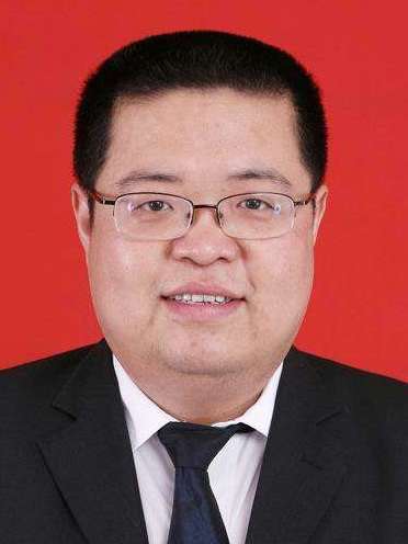 孫峰(山東省淄博市淄川區人社局黨組成員、區公共就業和人才服務中心黨支部書記、主任) 孫峰(山東省淄博市淄川區人社局黨組成員、區公共就業和人才服務中心黨支部書記、主任)