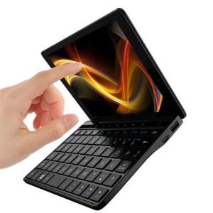 GPD Pocket 2 GPD Pocket 2