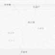 聯江鄉 聯江鄉